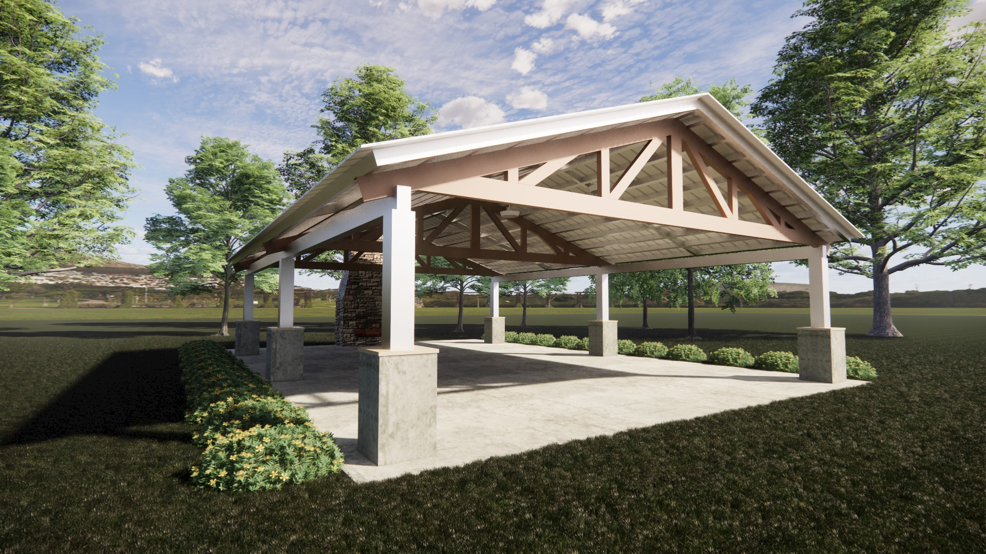 HW Pavilion Mock Up.png